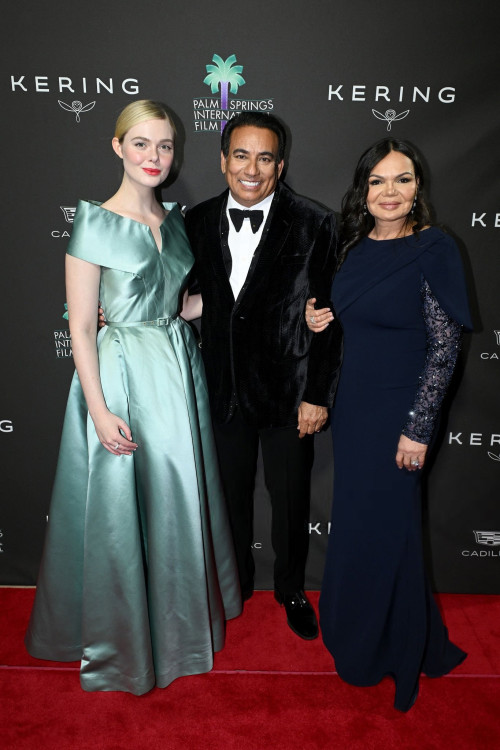 e435a22e14dc04c71700765ea1bbcf8c