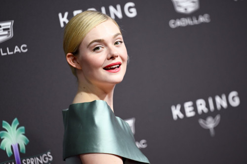 e48264c8b885583927f6e8de8429a514