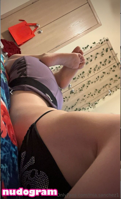 e52e8f0cbd199865f532da05f7c2d6e1