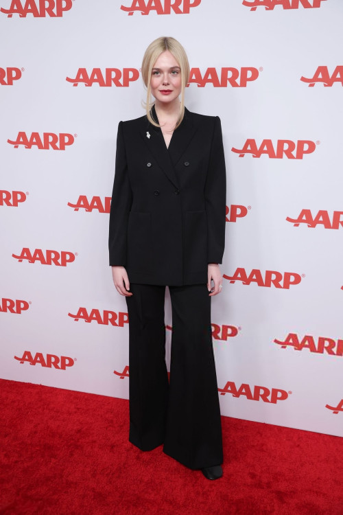 e5b1c8e9a03994671e10ebd743e014f5