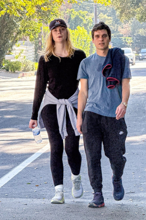 e5beba7488c151a9abc859a93000c661