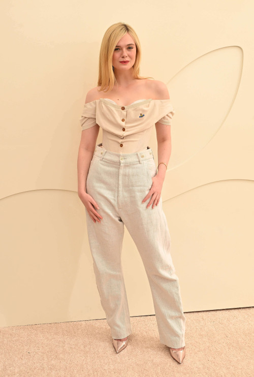 e62f5fb5f16b7062baa2b81a84b86d26