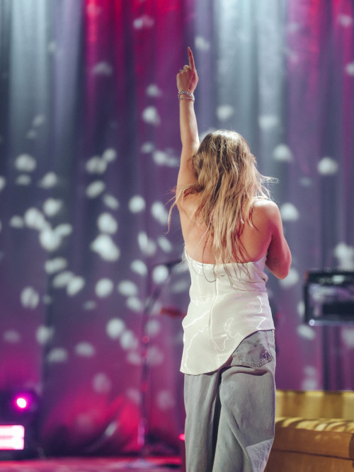 e70f901056a7dc2c0bde68c1184d52a8