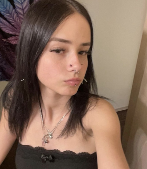 e751db5a29b73da380512948675083bf