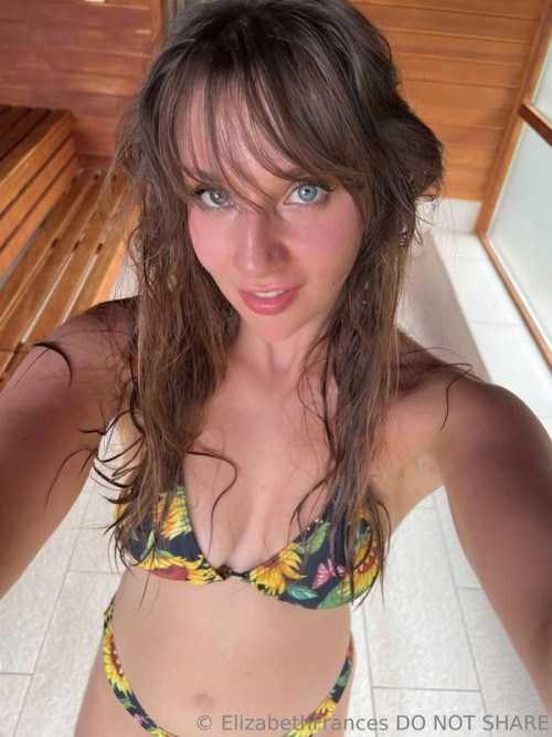 e77c7de5ec58f02679c472c15994da72