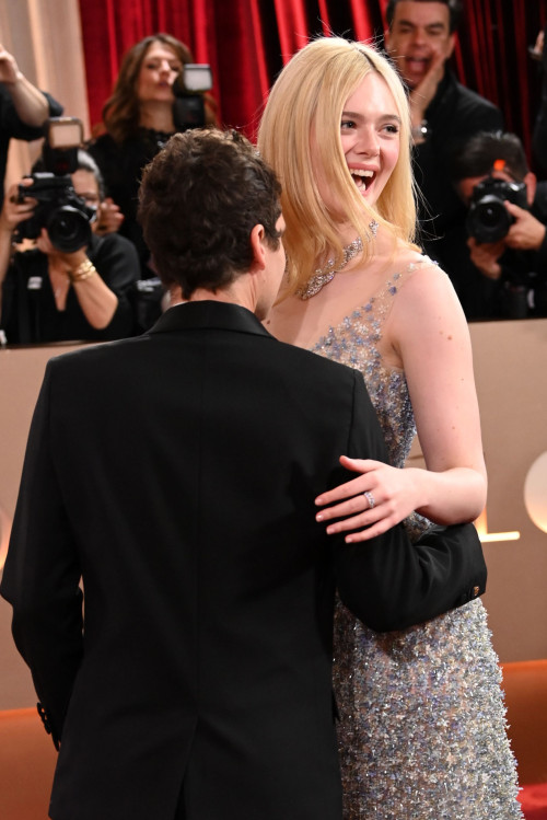 e77d1ae187c9bd6f47cc283036e4a1f7