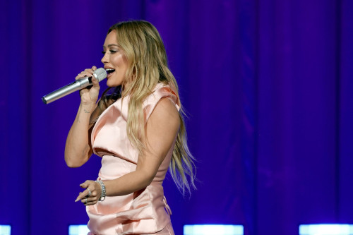 e7a06c3169903a329a170a8060366db3