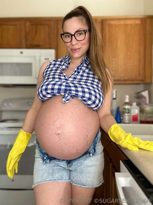 e7bf62b59ad41a0639ca02ce0eb87d96