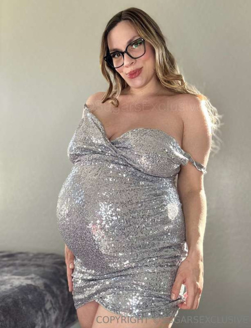 e85d416d7c55b88d4d8feb5672b543ba