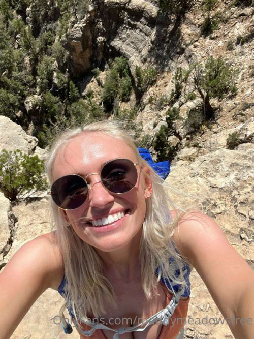 e8af92bc52ad8975c65a2abcb930e116