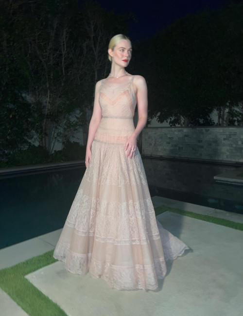 e8d15cac1444a0e9aa7bfa9c35b8ad9c