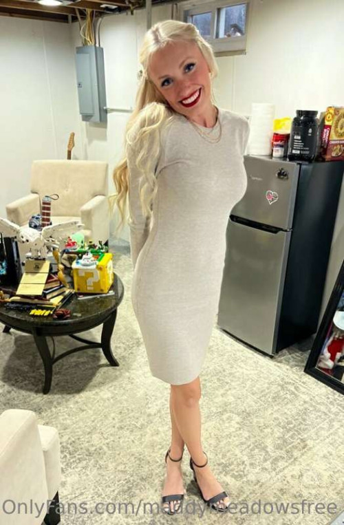 e8e720426ad85bd63ba024ee96d0c6ed