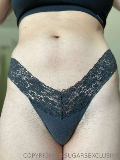 e8e8bc7cb1231851d0ea3ff7bc008853