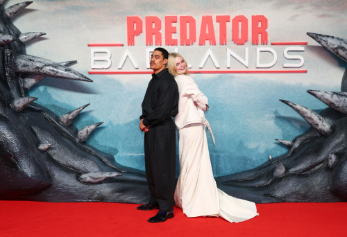 e92d466ee98ffd5c36f1d438e0b43c93