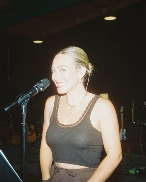 e9d162af5513b78e91f530b9b68d7f86