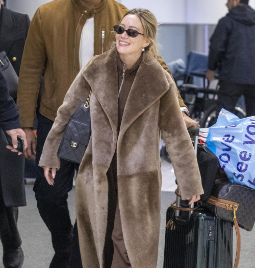 ea18ec1961e5920d9b8bed43830dc1c3