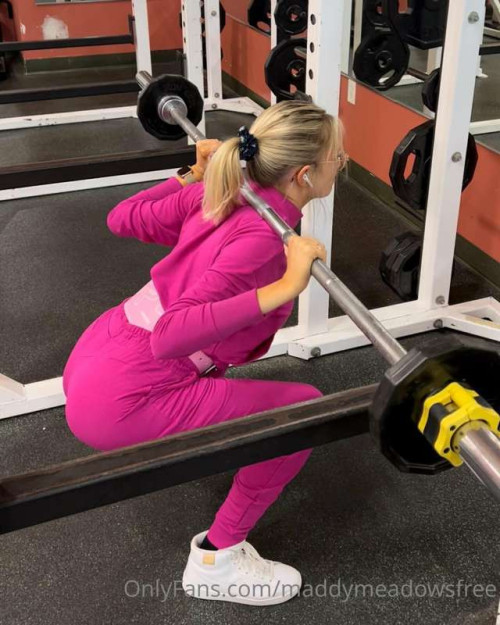 ea75fc4936c338304131bb514e8b975f