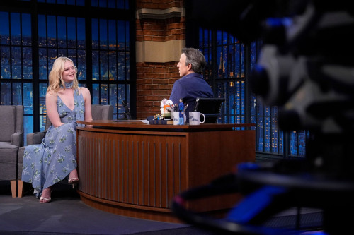 eab727534606dfb97a05fea993b99016