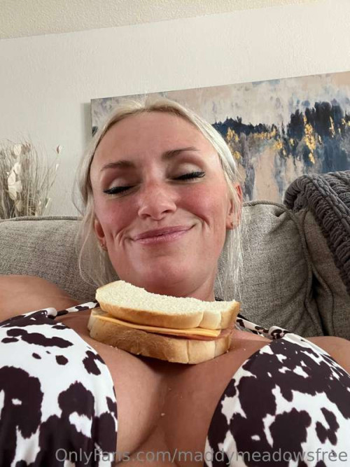 eb80ff6f5d40950cbe12de940485abd8