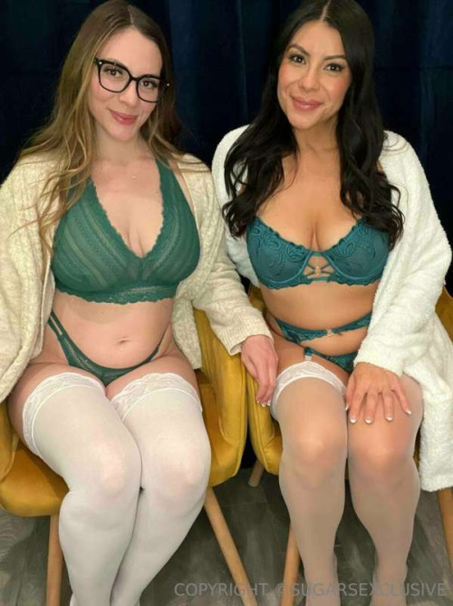 ec5514e571d89e432b5048c3613559e3