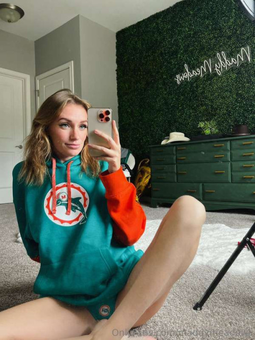 ec926f4dadeee3165a192135c62243d6