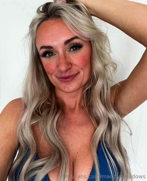 ecf6a44b26a4edb6db2fc23236e839c6