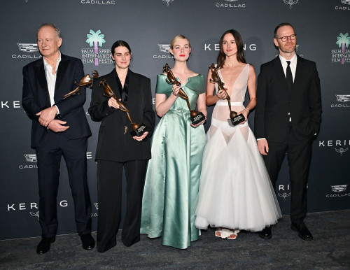 edfe3d2b592681b14e3ca091cf6e8d8c