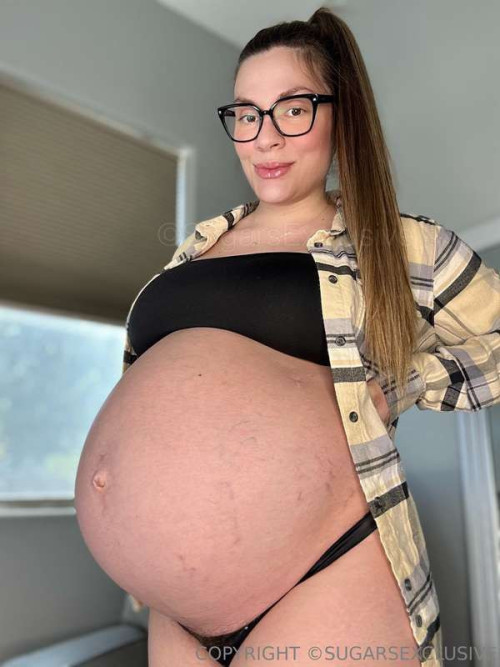 eeae5133ba7af537544a403c6fc7f60b