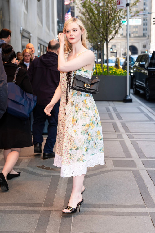 eec4607799add7bef57e9d5c0f0e4373