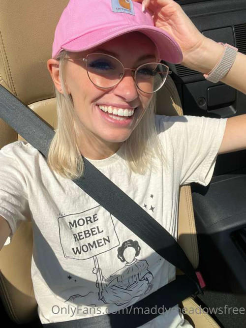 eeef71c6a9367ab9c441bd29009bb0de