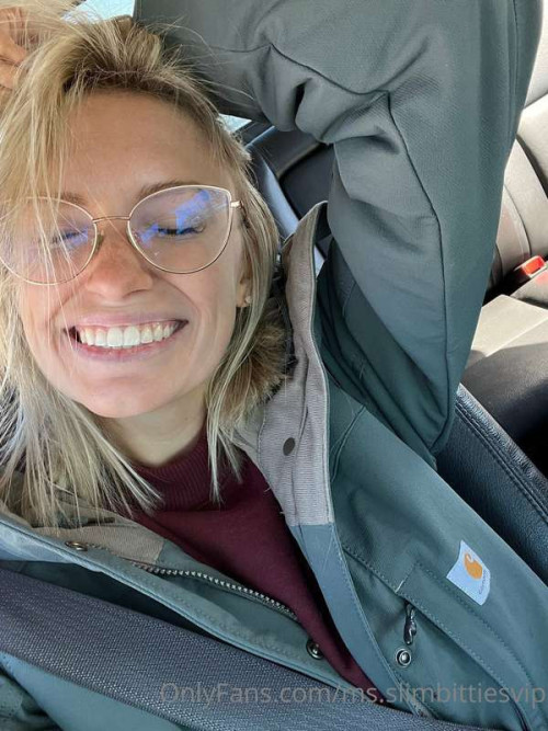 f016621cd09011244252d5f1baed4137