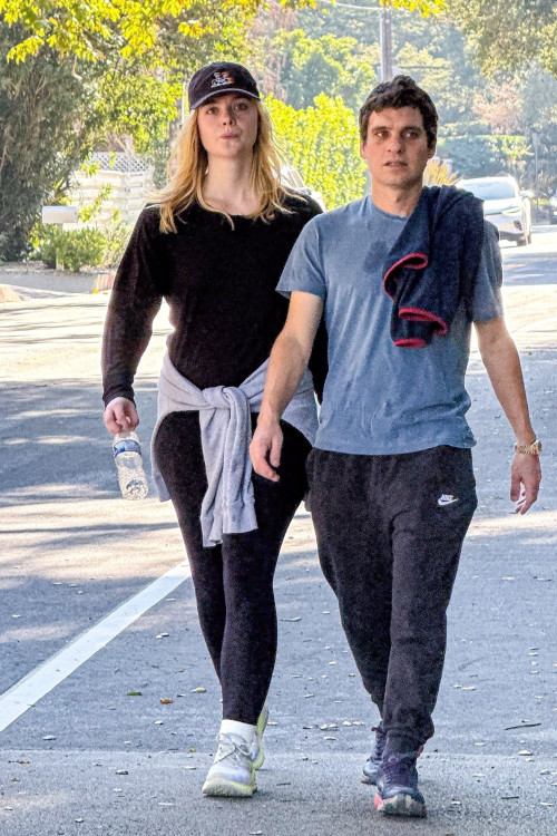 f0409916f2d95a88be5f99e644d7deb8