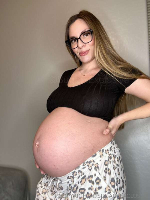 f0d8ff70fa8935d819a662470cdfd822