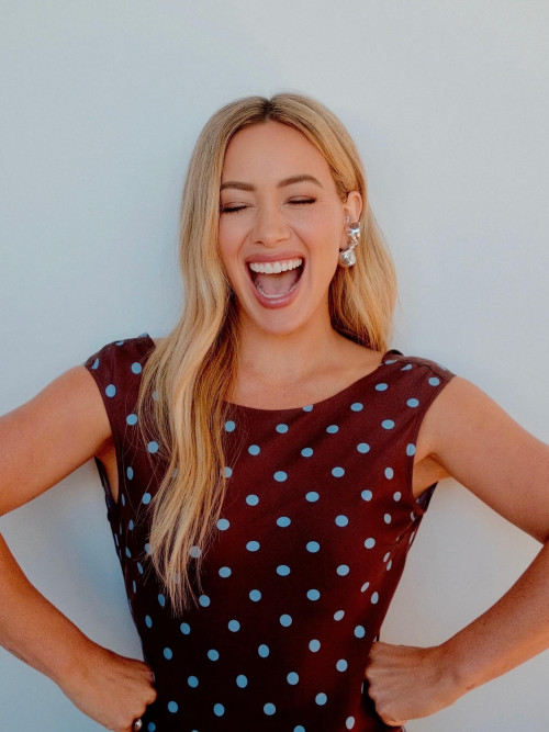 f1d74a4c3073311396ce663b37df0351