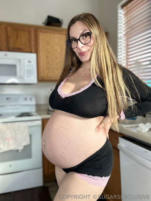 f2da520d310ce16d095decee0fc2c861