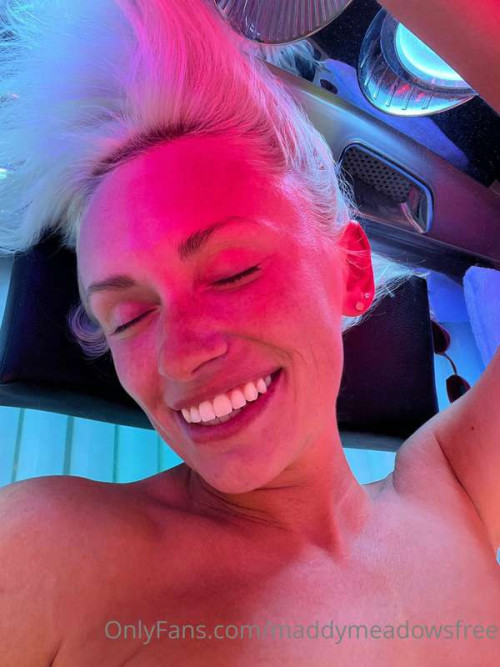 f4052321b3b6f307f6078ef224ef3efb