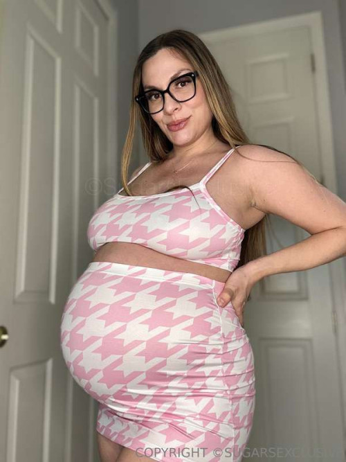 f5929ba38b4a7e597ca82ad776191250