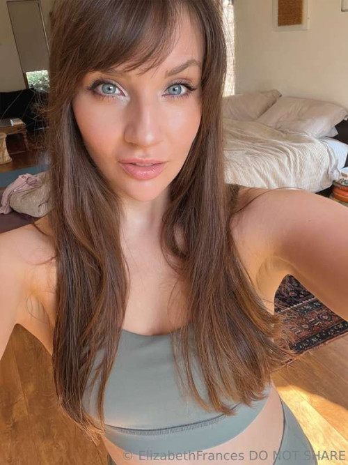 f603b9524047f461bdc6043bcedf771b