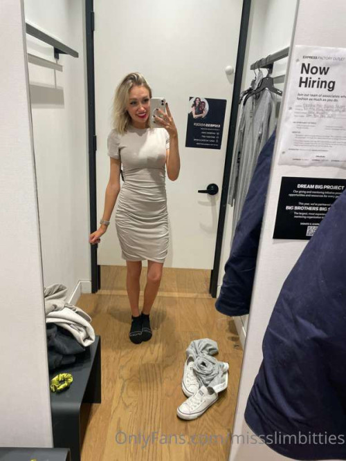 f60ecc2618cdec14c5115df8512eb5e8