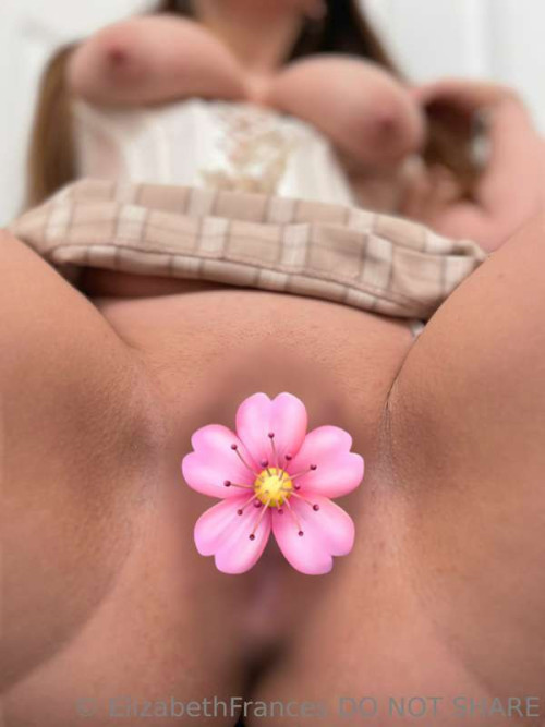 f640cca83877591a384cc42254b5c109