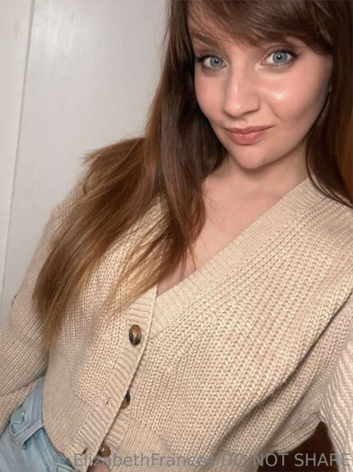 f64f53dbaa4ac3706daa7e2ac12f6219