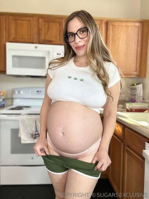 f64fec939ca3cb14622593b30231ca08