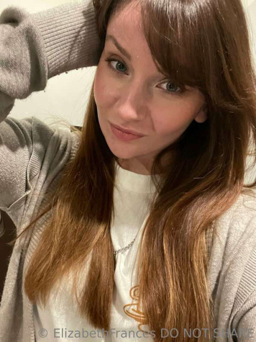 f6ac3f58bb69abaee1357f821866c3fe