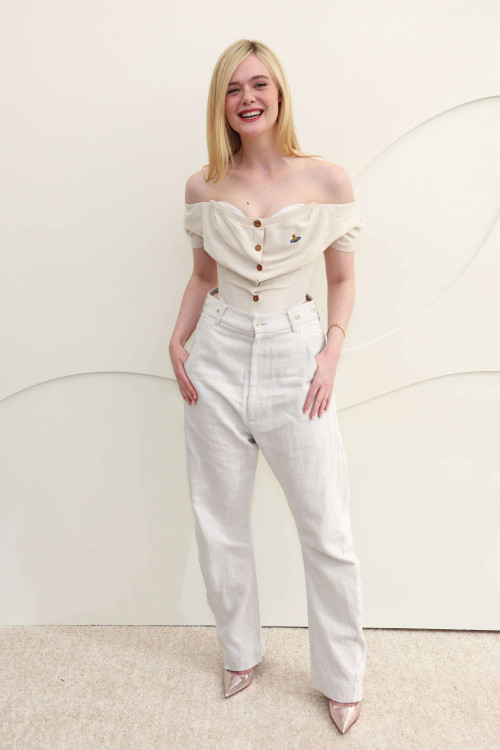 f6ff15b975137676d5d6d5bccc2f044a