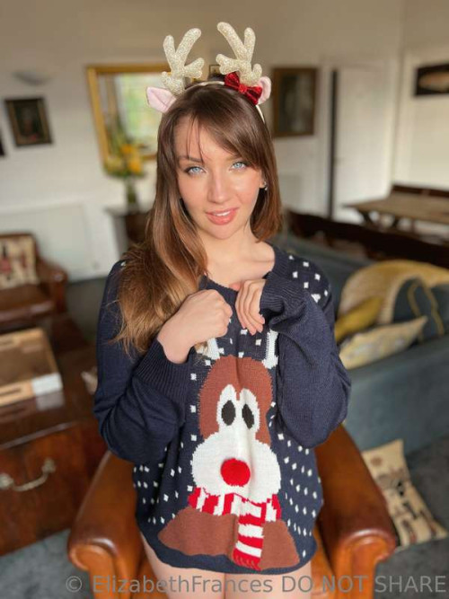 f761f7a690230f8a972bfe3240d775df