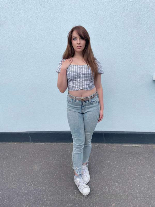 f7dda851665e239ed6722b3fa9217a12