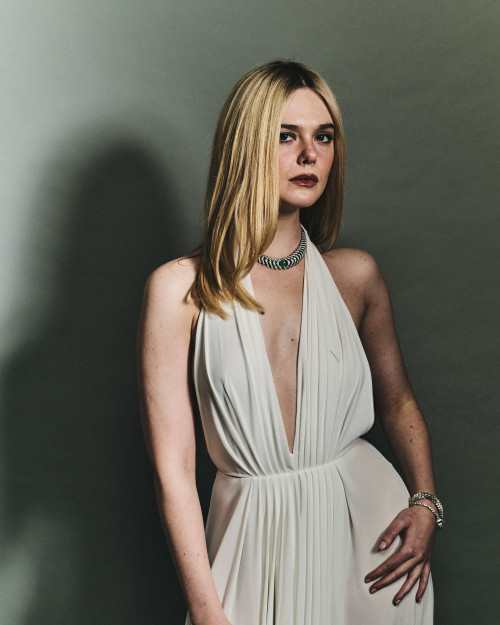 f7f441e3a183dd25d2ae8861e13f6cd8