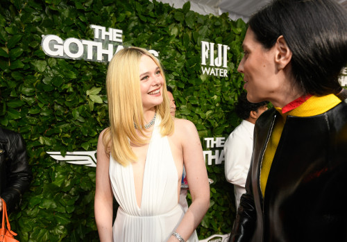 f8f080b9e3781e607cefc463670bc811