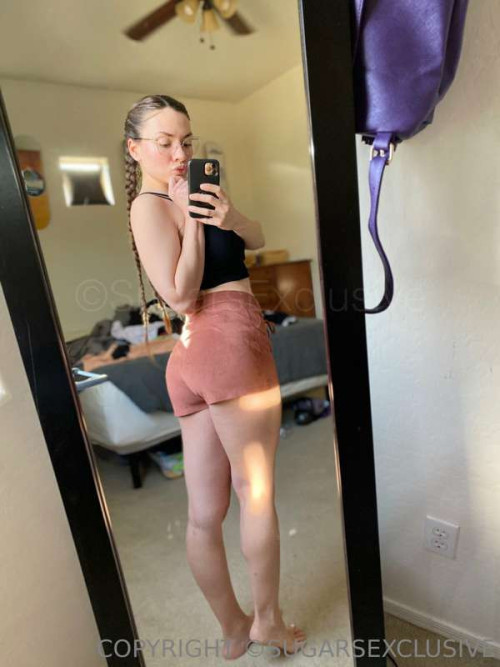 f90cf178d97ac8d2620bcb12a4207cd4