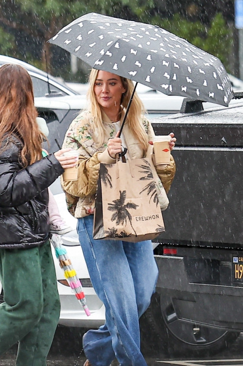 f914a7945ba2c919ea84b845ab96a992